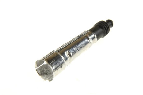 НАКОНЕЧНИК СВІЧКИ BERU ZLE205