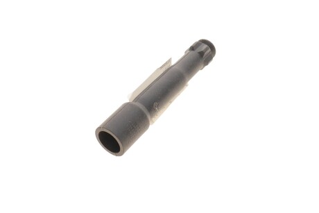 Фото 1 - роз\'єм свічки запалювання BERU ZLE232 Роз\'єм свічки запалювання BERU ZLE232 (фото 1)