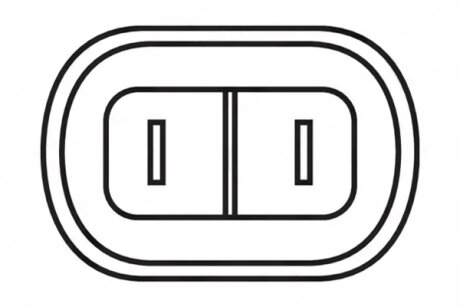 Котушка запалювання BERU ZS277