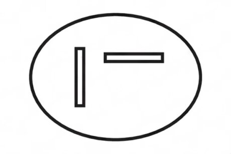 Котушка запалювання BERU ZS282