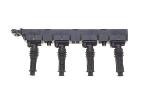 Котушка запалювання BERU ZS338