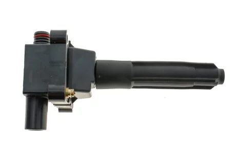 Катушка зажигания (пр-во) BERU ZS340