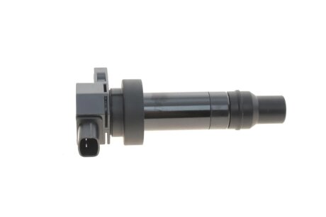 Котушка запалювання BERU ZS475