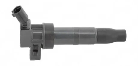 Катушка зажигания BERU ZS548