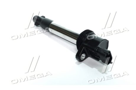 Котушка запалювання ВАЗ 2110-2112 BERU ZS558