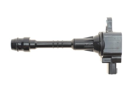 Котушка запалювання BERU ZSE081