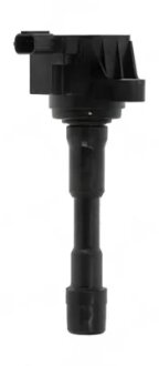 Котушка запалювання BERU ZSE176