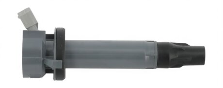 Котушка запалювання BERU ZSE194