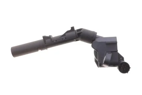 Катушка зажигания BERU ZSE243