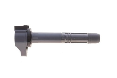 Катушка зажигания BERU ZSE308