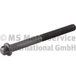 Болт голівки циліндра DEUTZ FAHR 9290 TTV, 9310 TTV, 9340 TTV, X 710, X 720, X 730 RVI 160.08, 160.09, 160.10, 160.12, 180.08, 180.10, 180.12, 180.13, 180.14, 190.08, 190.09, 190.10, 190.12 BF 20080520139 (фото 1)
