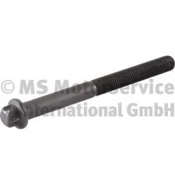 Болт голівки циліндра DEUTZ FAHR 9290 TTV, 9310 TTV, 9340 TTV, X 710, X 720, X 730 RVI 160.08, 160.09, 160.10, 160.12, 180.08, 180.10, 180.12, 180.13, 180.14, 190.08, 190.09, 190.10, 190.12 BF 20080520139