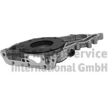 Масляний насос CLAAS 926 RZ, 936 RZ, 946 RZ DEUTZ FAHR 1130 TTV, 1145 TTV, 1160 TTV, 120 MK2, 120 MK3, 128, 130, 130.6, 135 MK2, 135 MK3, 140, 150 MK2, 150 MK3, 150.7, 155, 156, 160 MK2 BF 20140510130 (фото 1)