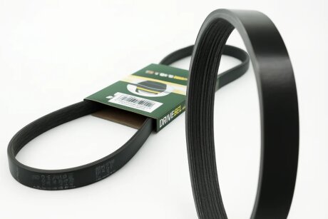 Ремінь полікліновий BGA 4PK698