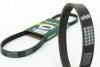 Ремінь поліклиновий BGA 4PK805 (фото 1)