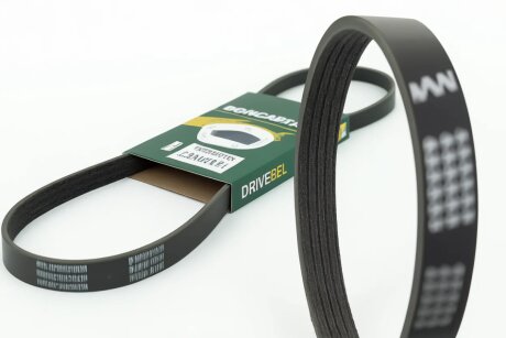 Ремінь поліклиновий BGA 4PK805