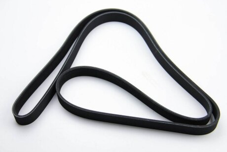 Ремінь полікліновий BGA 7PK1795