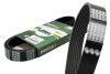 Ремінь поліклиновий BGA 7PK2000 (фото 1)