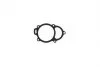 Прокладка двигателя металлическая VW GASKET CAMSHAFT SUPPORT BGA AH0121 (фото 1)