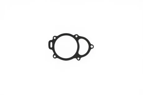 Прокладка двигателя металлическая VW GASKET CAMSHAFT SUPPORT BGA AH0121