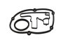 Комплект резиновых прокладок. AUDI A3 (SET) 2.0TDI CDAA 08-13 BGA AH0150K (фото 1)