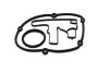 Комплект прокладок гумових AUDI A3 (SET) 2.0TDI CDAA 08-13 -ua BGA AH0150K (фото 1)
