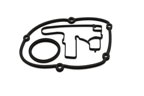 Комплект прокладок гумових AUDI A3 (SET) 2.0TDI CDAA 08-13 -ua BGA AH0150K