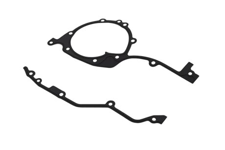 Комплект прокладок з різних матеріалів BMW SET ГРМ -ua BGA AH0921K