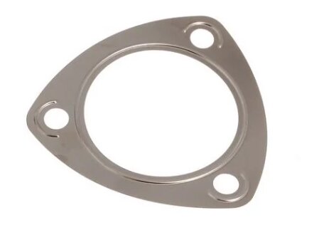 Прокладка вихлопної системи металева BGA AH1375