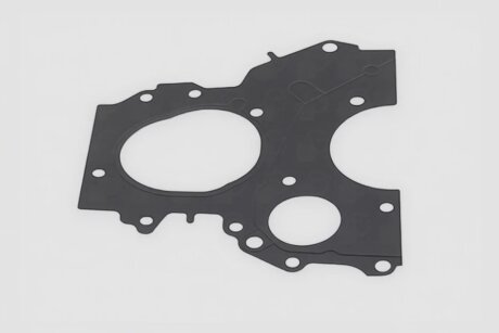 Прокладка двигуна металева FORD FOCUS HCPA 2004 2012 -ua BGA AH2320