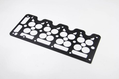 Прокладка клапанної кришки металева КЛ.КР. OPEL Y17DT/Y17DTL OPEL ASTRA 2006-2011, COMBO 2001-2004, COR -ua BGA AH3303