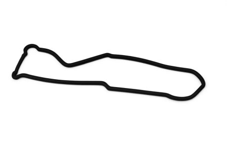 Прокладка двигуна гумова BGA AH6320