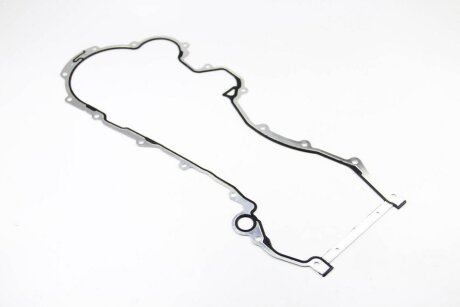 Прокладка двигуна металева ПЕРЕДНЕЙ КРЫШКИ FIAT/OPEL 1.3JTD BGA AH7366