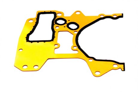 Прокладка двигуна металева OPEL/VAUXHALL ASTRA A16XER 1998 2010 BGA AH9500