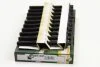 Комплект болтів з головкою системи TORX з чорного металу RENAULT 1.5DCI K9K BGA BK3351 (фото 1)