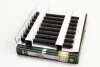 Комплект болтов с головкой системы TORX из черного металла BGA BK3369 (фото 1)