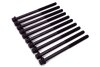 Комплект болтов с головкой системы TORX из черного металла HYUNDAI D4EA/D4EB, CHEVROLET CAPTIVA, OPEL Z20 BGA BK3399 (фото 1)