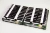 Комплект болтов с головкой системы TORX из черного металла БОЛТЫ Г/Б (SET) PSA 2.5TD 96-02 DJ5TED BGA BK4325 (фото 1)
