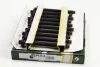 Комплект болтов с головкой системы TORX из черного металла PSA 2.0TD/HDI DW10/DW12BTED4, FORD 2.0TDCI BGA BK4334 (фото 1)