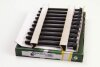 Комплект болтів з головкою системи TORX з чорного металу FORD 1.2/1.4 16V ZETEC BGA BK5323 (фото 1)