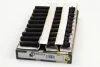 Комплект болтов с головкой системы TORX из черного металла RENAULT F8Q/F9Q, VOLVO D4192T2/D4192T3/D4192T4 BGA BK5362 (фото 1)