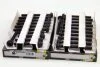Комплект болтів з головкою системи TORX з чорного металу БОЛТЫ Г/Б (SET) MB/SSANGYONG 2.9D OM602/OM662 BGA BK6360 (фото 1)
