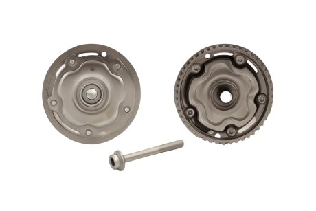 Шестерня розподільчого вала OPEL ASTRA H (A04), 01/04 - 05/14 BGA CA9501