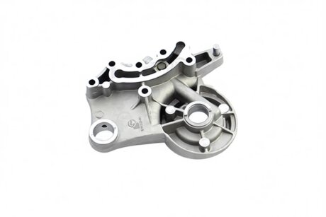 Опорний кронштейн розподільчого валу VAG 1.8TSI/2.0TSI/TFSI ОПОРА Р/В BGA CB0150