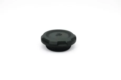Кришка розширювального бачка BGA CC0103