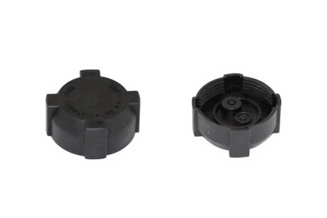 Кришка розширювального бачка LENDROVER DISCOVERY 2.5D -98 BGA CC3027