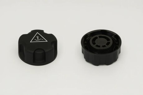 Кришка розширювального бачка BMW 1 SERIES 2012-, 2 SERIES 2014-, 3 SERIES 2014-, 4 SERIES 2014-, 5 SERI -ua BGA CC3164