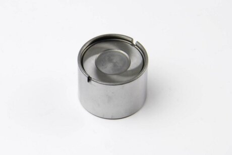 Штовхач клапана FIAT 8140.43 BGA CF1280