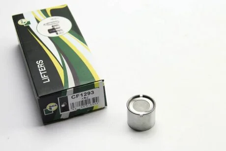 Толкатель клапана FIAT 159A2/159A3/182B4/182A7/182A8/223A6/230A2 BGA CF1293