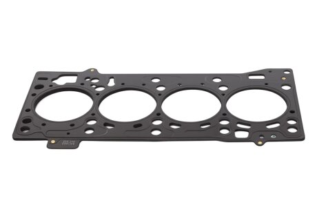 Прокладка головки блоку металева BGA CH0102A